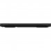 Ноутбук GIGABYTE Gaming A16 (3THK3UA893SD)