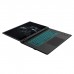 Ноутбук GIGABYTE Gaming A16 (3THK3UA893SD)