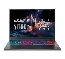 Ноутбук Acer Nitro 16S AN16S-61 (NH.QZWEU.002)