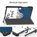 Чохол до планшета BeCover Smart Case Lenovo Tab One / Tab K9 8.7