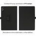 Чохол до планшета BeCover Slimbook Teclast P85T 8