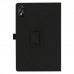 Чохол до планшета BeCover Slimbook Teclast P85T 8