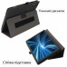 Чохол до планшета BeCover Slimbook Teclast P85T 8