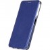 Чохол до мобільного телефона ColorWay Simple Book Xiaomi Redmi 15C/Poco C85 Dark Blue (CW-CSBXR15C-DB)