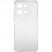 Чохол до мобільного телефона ColorWay TPU AntiShock Xiaomi Redmi 15C/Poco C85 Transparent (CW-CTASXR15C)