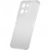 Чохол до мобільного телефона ColorWay TPU AntiShock Xiaomi Redmi 15C/Poco C85 Transparent (CW-CTASXR15C)