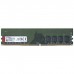 Модуль пам'яті для комп'ютера DDR4 8GB 3200 MHz Kingston (KVR32N22S8/8WP)