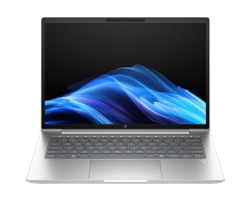 Ноутбук HP Probook 4 G1a (B9ZG0ET)