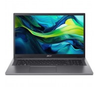 Ноутбук Acer Aspire Go 17 AG17-31P-3137 (NX.J8ZEU.00B)