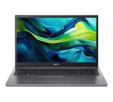 Ноутбук Acer Aspire Go 17 AG17-31P-3137 (NX.J8ZEU.00B)