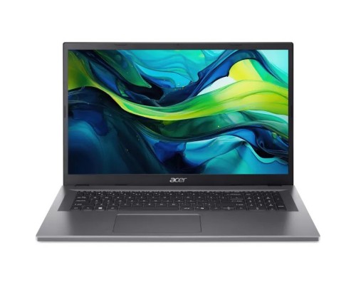 Ноутбук Acer Aspire Go 17 AG17-31P-3137 (NX.J8ZEU.00B)