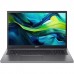 Ноутбук Acer Aspire Go 17 AG17-31P-3137 (NX.J8ZEU.00B)