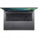 Ноутбук Acer Aspire Go 17 AG17-31P-3137 (NX.J8ZEU.00B)