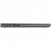 Ноутбук Acer Aspire Go 17 AG17-31P-3137 (NX.J8ZEU.00B)
