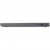 Ноутбук Acer Aspire Go 17 AG17-31P-3137 (NX.J8ZEU.00B)
