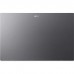 Ноутбук Acer Aspire Go 17 AG17-31P-3137 (NX.J8ZEU.00B)