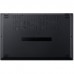 Ноутбук Acer Aspire Go 17 AG17-31P-3137 (NX.J8ZEU.00B)