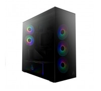 Корпус для ПК Arctic XTENDERVG B (ACPCC00016A)