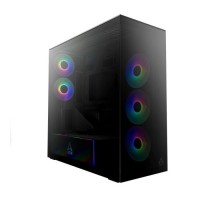 Корпус для ПК Arctic XTENDERVG B (ACPCC00016A)