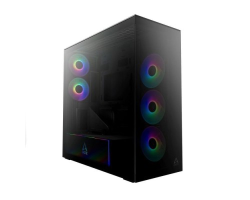 Корпус для ПК Arctic XTENDERVG B (ACPCC00016A)