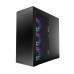 Корпус для ПК Arctic XTENDERVG B (ACPCC00016A)