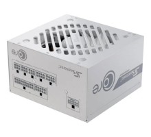 Блок живлення Seasonic 650W WHITE (CORE GX-650-ATX31-WHITE)