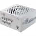 Блок живлення Seasonic 650W WHITE (CORE GX-650-ATX31-WHITE)