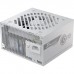 Блок живлення Seasonic 650W WHITE (CORE GX-650-ATX31-WHITE)