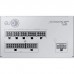 Блок живлення Seasonic 650W WHITE (CORE GX-650-ATX31-WHITE)