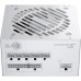 Блок живлення Seasonic 650W WHITE (CORE GX-650-ATX31-WHITE)