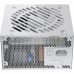 Блок живлення Seasonic 650W WHITE (CORE GX-650-ATX31-WHITE)
