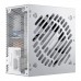 Блок живлення Seasonic 650W WHITE (CORE GX-650-ATX31-WHITE)