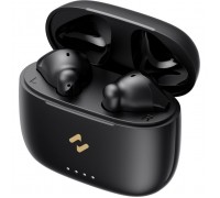 Навушники Havit TW947 Black (HV-TW947)