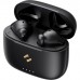 Навушники Havit TW947 Black (HV-TW947)