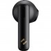 Навушники Havit TW947 Black (HV-TW947)