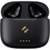 Навушники Havit TW947 Black (HV-TW947)