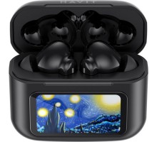 Навушники Havit TW956 ANC Black (HV-TW956-BK)