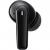 Навушники Havit TW956 ANC Black (HV-TW956-BK)