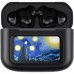 Навушники Havit TW956 ANC Black (HV-TW956-BK)
