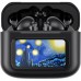 Навушники Havit TW956 ANC Black (HV-TW956-BK)