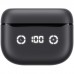 Навушники Havit TW984 Life NC01T ANC Black (HV-TW984-BK)