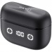 Навушники Havit TW984 Life NC01T ANC Black (HV-TW984-BK)