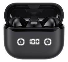 Навушники Havit TW984 Life NC01T ANC Black (HV-TW984-BK)