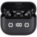 Навушники Havit TW984 Life NC01T ANC Black (HV-TW984-BK)