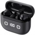 Навушники Havit TW984 Life NC01T ANC Black (HV-TW984-BK)