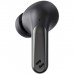 Навушники Havit TW984 Life NC01T ANC Black (HV-TW984-BK)