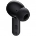 Навушники Havit TW984 Life NC01T ANC Black (HV-TW984-BK)