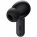 Навушники Havit TW984 Life NC01T ANC Black (HV-TW984-BK)