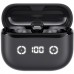 Навушники Havit TW984 Life NC01T ANC Black (HV-TW984-BK)