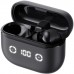 Навушники Havit TW984 Life NC01T ANC Black (HV-TW984-BK)